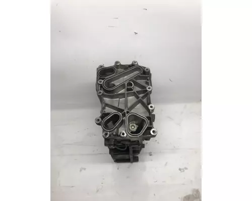 PACCAR MX13 Engine Parts, Misc.