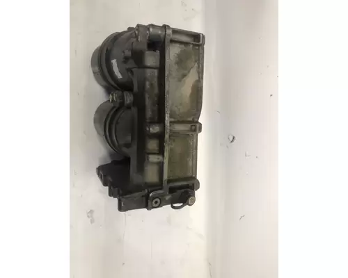 PACCAR MX13 Engine Parts, Misc.