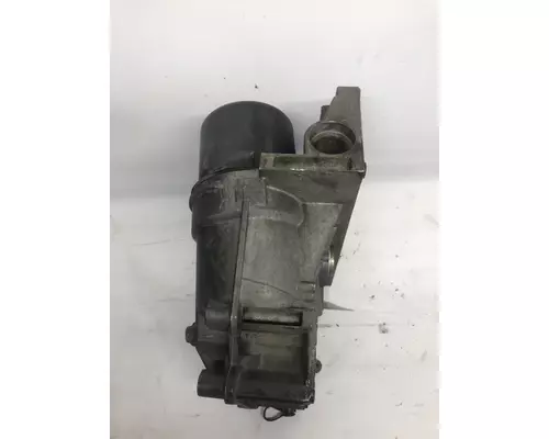 PACCAR MX13 Engine Parts, Misc.