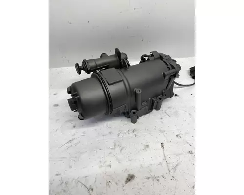 PACCAR MX13 Engine Parts, Misc.