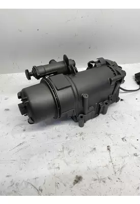 PACCAR MX13 Engine Parts, Misc.