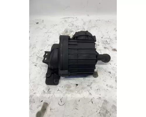PACCAR MX13 Engine Parts, Misc.