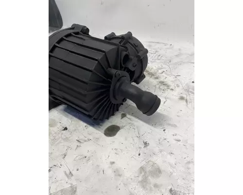 PACCAR MX13 Engine Parts, Misc.
