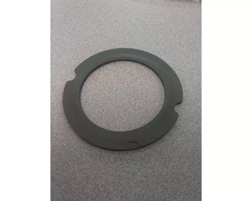 PACCAR MX13 Engine Parts, Misc.