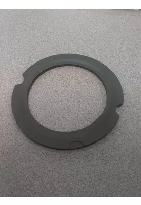 PACCAR MX13 Engine Parts, Misc.
