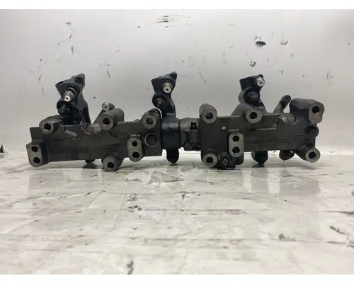 PACCAR MX13 Engine Parts, Misc.