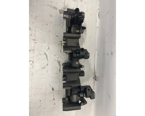 PACCAR MX13 Engine Parts, Misc.