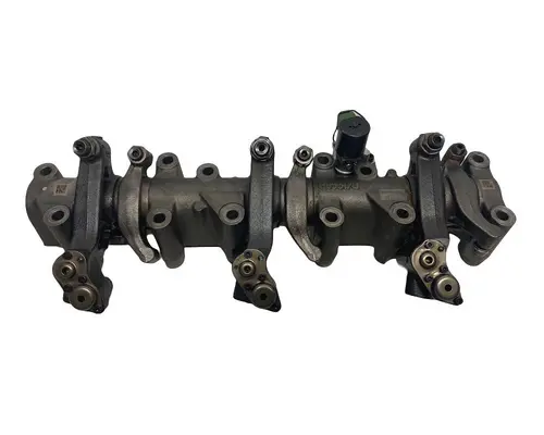 PACCAR MX13 Engine Parts, Misc.