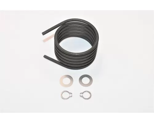 PACCAR MX13 Engine Parts, Misc.