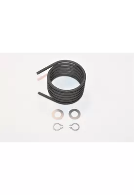 PACCAR MX13 Engine Parts, Misc.