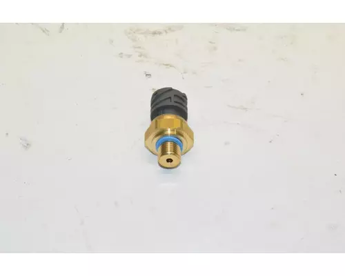 PACCAR MX13 Engine Parts, Misc.