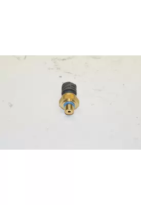 PACCAR MX13 Engine Parts, Misc.