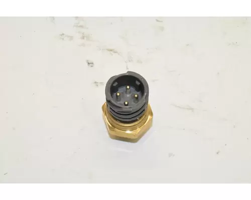 PACCAR MX13 Engine Parts, Misc.