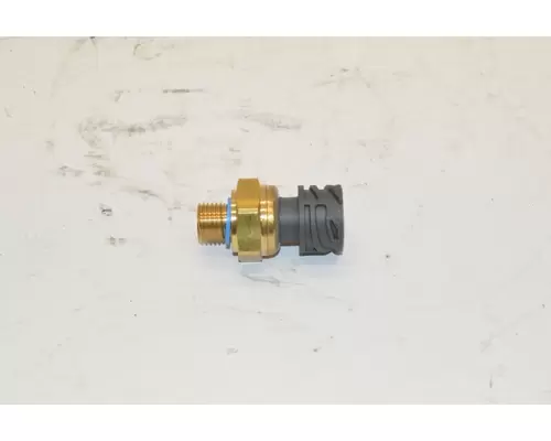 PACCAR MX13 Engine Parts, Misc.