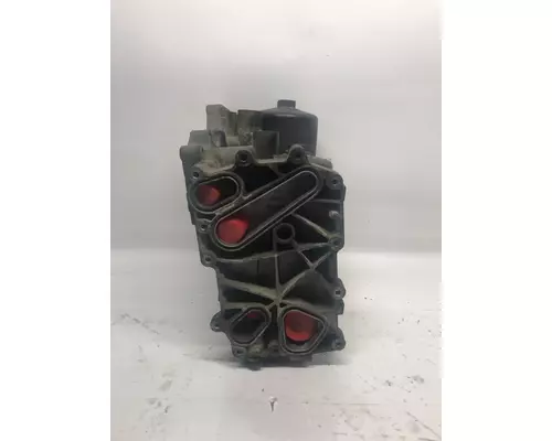 PACCAR MX13 Engine Parts, Misc.