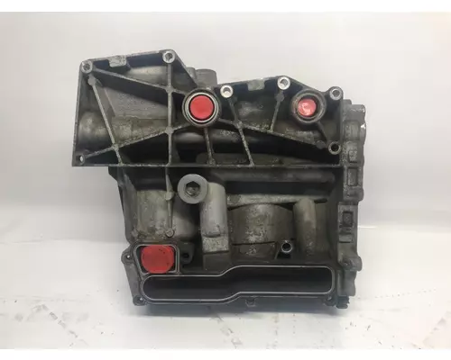 PACCAR MX13 Engine Parts, Misc.