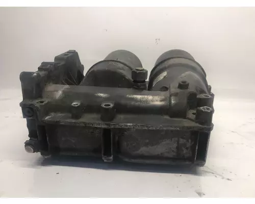 PACCAR MX13 Engine Parts, Misc.