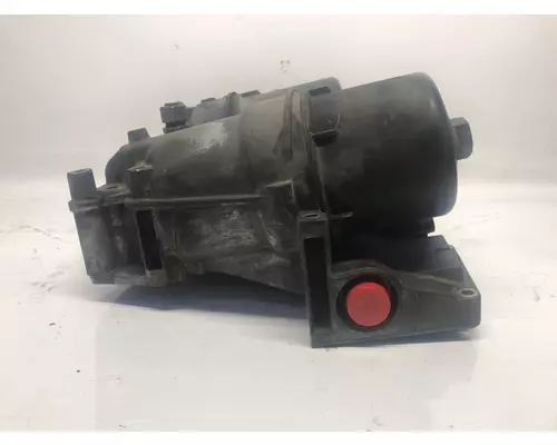 PACCAR MX13 Engine Parts, Misc.