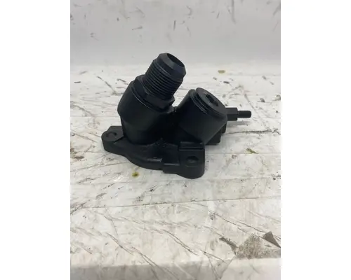 PACCAR MX13 Engine Parts, Misc.
