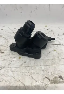 PACCAR MX13 Engine Parts, Misc.