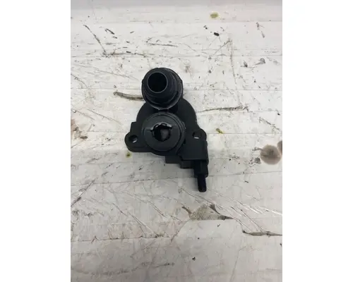 PACCAR MX13 Engine Parts, Misc.