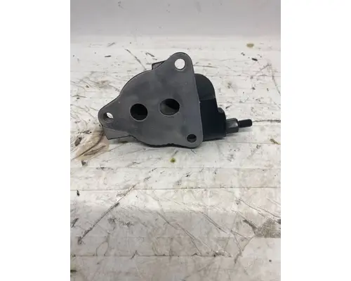 PACCAR MX13 Engine Parts, Misc.