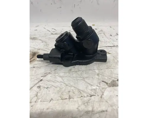 PACCAR MX13 Engine Parts, Misc.