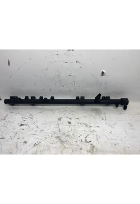 PACCAR MX13 Engine Parts, Misc.