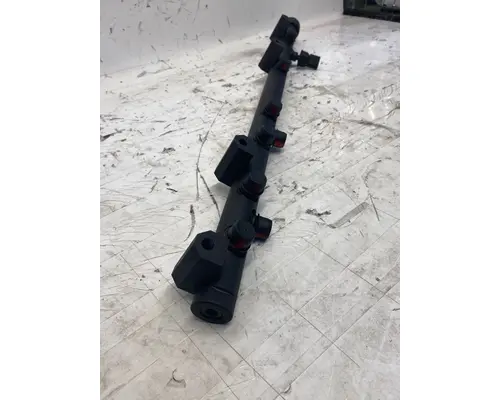 PACCAR MX13 Engine Parts, Misc.