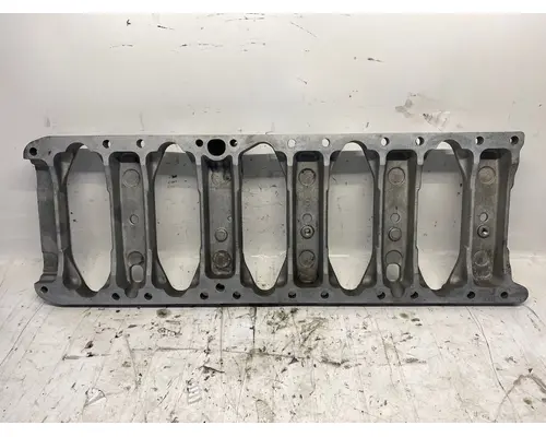 PACCAR MX13 Engine Parts, Misc.