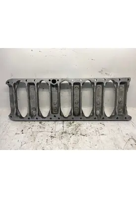 PACCAR MX13 Engine Parts, Misc.