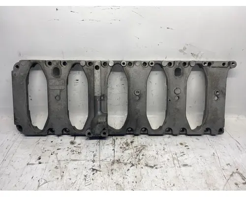 PACCAR MX13 Engine Parts, Misc.