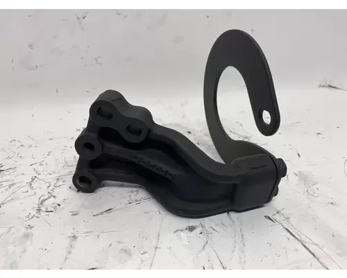 PACCAR MX13 Engine Parts, Misc.