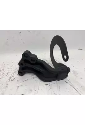 PACCAR MX13 Engine Parts, Misc.