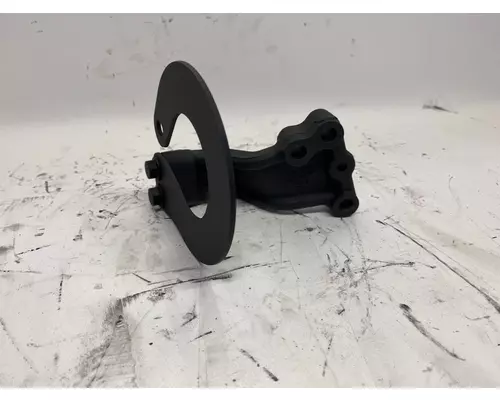 PACCAR MX13 Engine Parts, Misc.