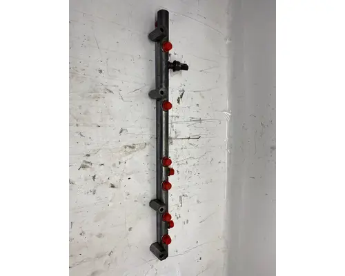 PACCAR MX13 Engine Parts, Misc.