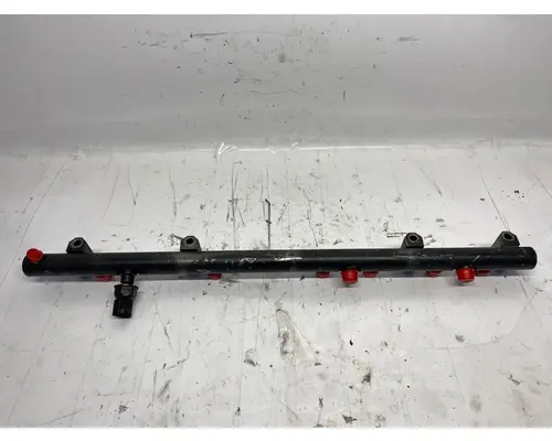 PACCAR MX13 Engine Parts, Misc.