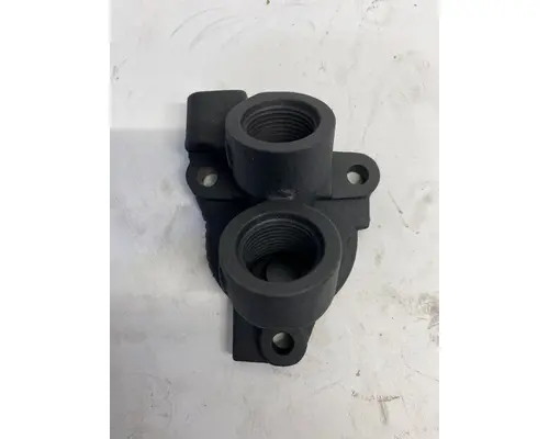 PACCAR MX13 Engine Parts, Misc.