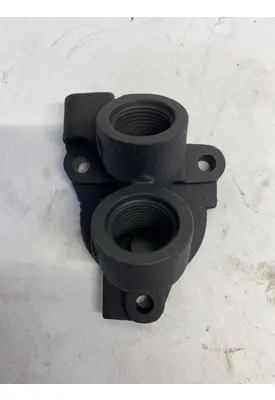 PACCAR MX13 Engine Parts, Misc.