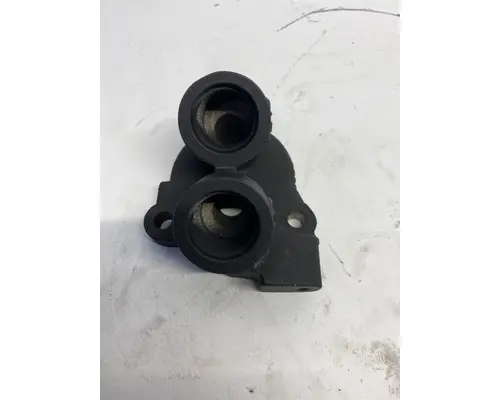 PACCAR MX13 Engine Parts, Misc.