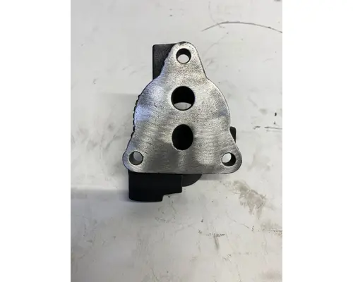PACCAR MX13 Engine Parts, Misc.