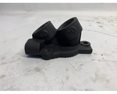 PACCAR MX13 Engine Parts, Misc.