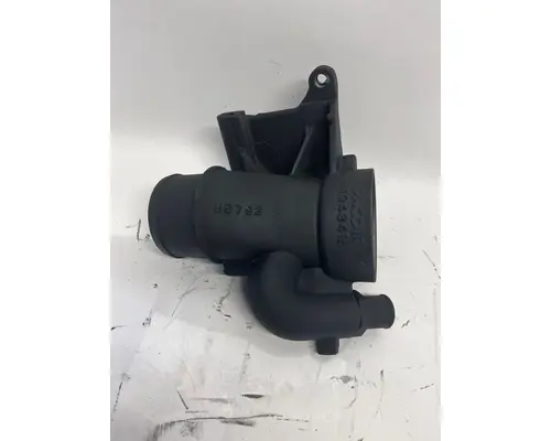 PACCAR MX13 Engine Parts, Misc.