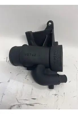 PACCAR MX13 Engine Parts, Misc.