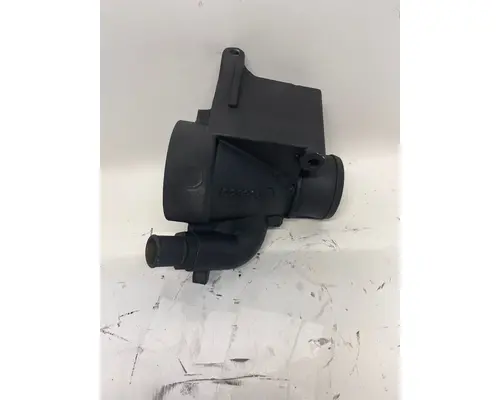 PACCAR MX13 Engine Parts, Misc.