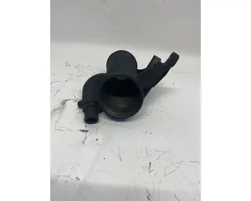PACCAR MX13 Engine Parts, Misc.