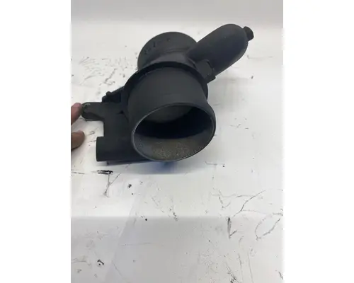 PACCAR MX13 Engine Parts, Misc.