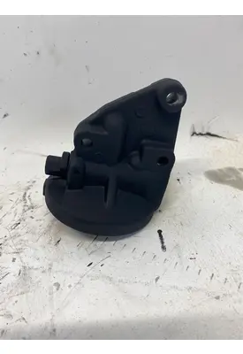 PACCAR MX13 Engine Parts, Misc.