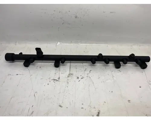 PACCAR MX13 Engine Parts, Misc.
