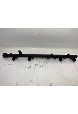 PACCAR MX13 Engine Parts, Misc.